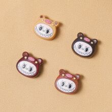 ���l̴ľ��Ƥ�������DIY���������J�Ʒ������녿�ͨ�����ø���