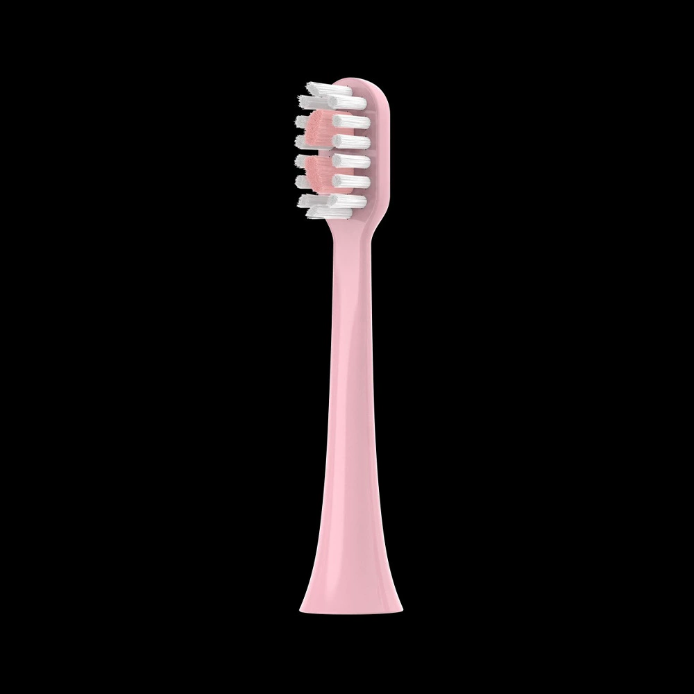Toothbrush Head (Huawei) universal replacement — Hilink smart series, multi-color variants