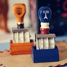 ӡ ӛ͹~L݆diyώ̎ӡrgɐ֎