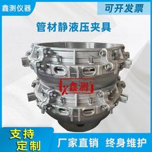 ���P䓹ܲ��oҺ���A�߽��^�ܲı���ԇ�C�A���͉��A���ܷ⿨��