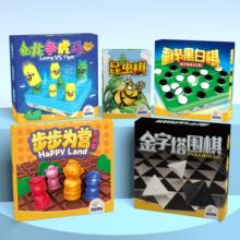 �����������������������޾����廥�ӌ�����������������ǌ���