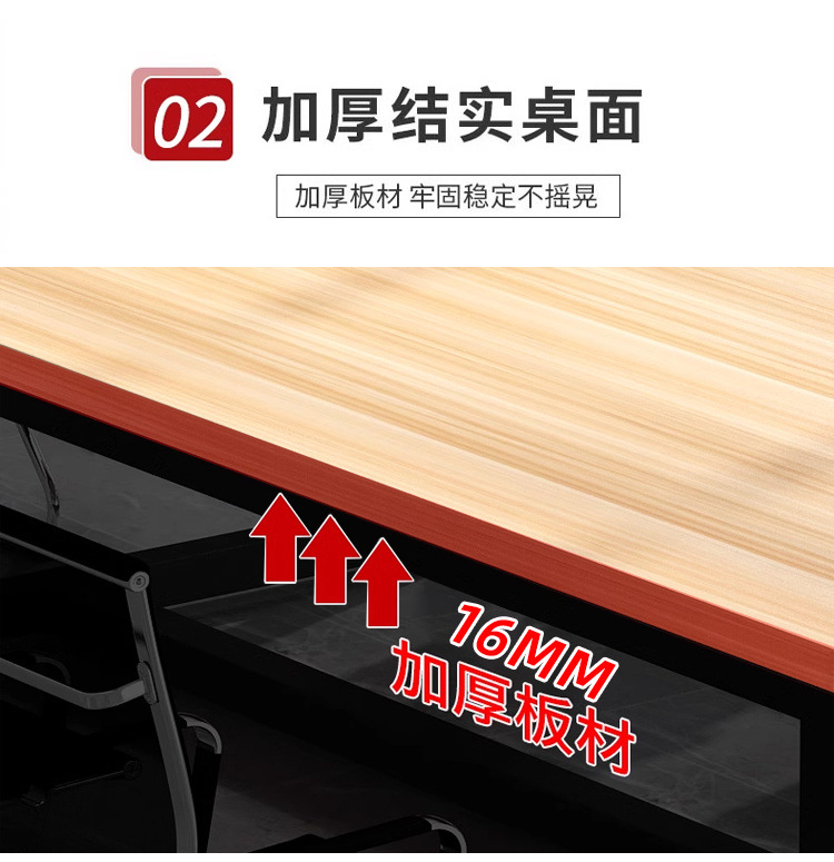 72ec0f86-d4e9-4a4a-aed2-a97ef6d986a5.jpe