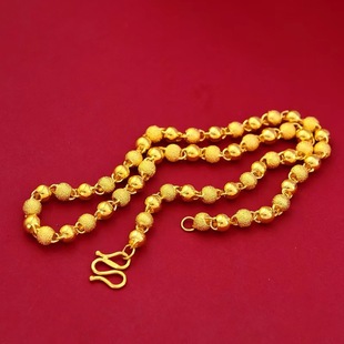 Խ��ɳ��8mm���Ĺ�ɰ���� ��ʿ����܇��ĥɰ��ʿ�朷�����c