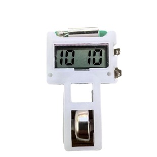 Production and Supply 199 Watch Movement Cartoon Toy Transformers Timer Kidsren's Watch Movement 136