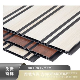 PVC��픿۰�ڵװ��۰����b�컨��S��ֱ�N