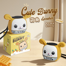 TK-400��ͨ�ßo���{����yʽ��푿ɐ�����ɲ忨���ֵ���ֶY���