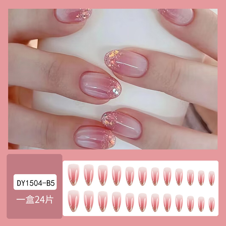DY1504-B5详情0