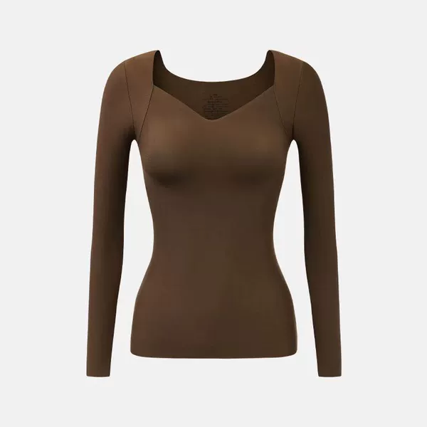 Coffee color