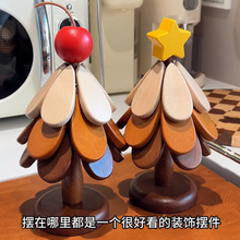 �}�Q�����|����͉|���|ȫ��ľ���C�͸ߜ�偉|��߅���[���b�Ʒ