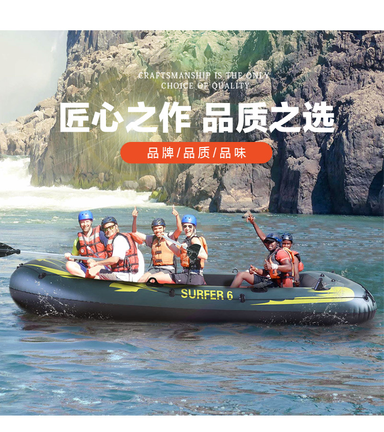 O1CN01sK6gg51nxxKFjahUF_!!952205157-0-cib.jpg?__r__=1677298403936