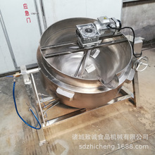 �N�۸��NҎ��A��� ȼ��ɃA����A��� ���P������Q�����