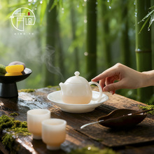 �»����N�����մ���������ݲ較��С��ʩ�؆΂����ډؼ��ö���