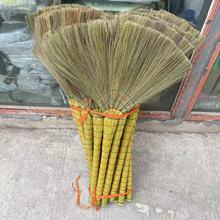 ���lâ�ݒ߰��Pβ������ܛë�����ֹ��߰�Խ�ϼ��Ò߰ѭh������