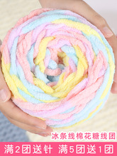 ë���F���l�����և����ֹ�diy�Կ�������F�h��Ь�����l�ι�