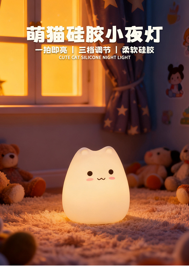 O1CN01sK6x2H212cefYZRjG !!2221189836927 0 Cib