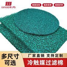 |ý̿ͺ^V޿՚VWճʽ{Vо