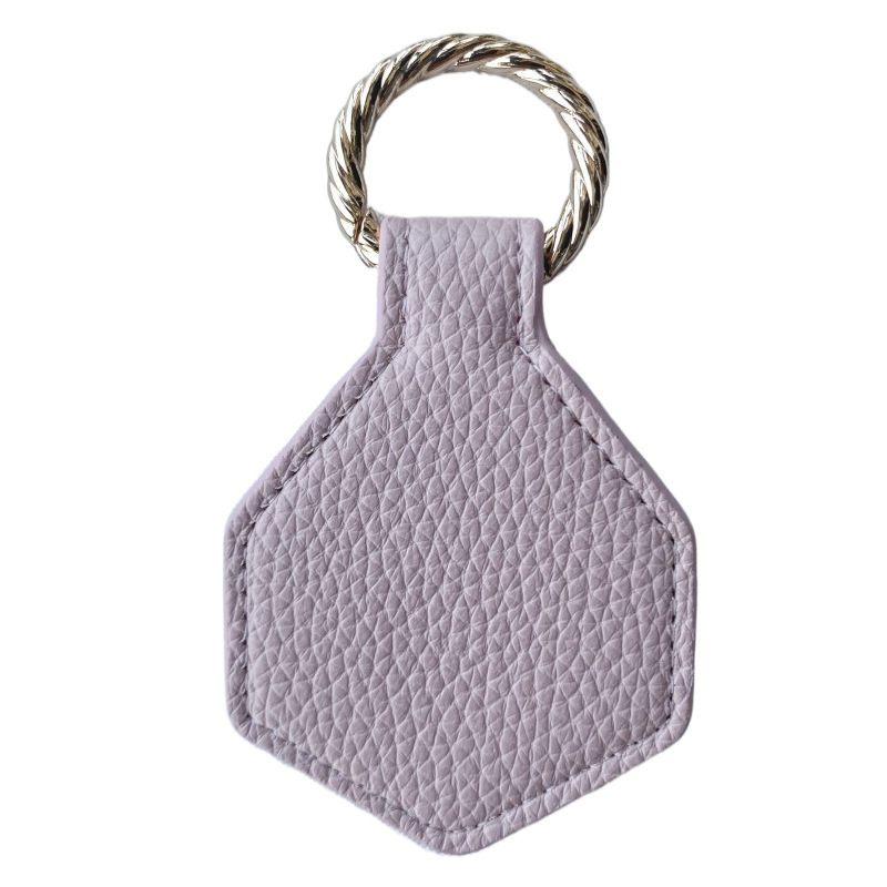 Clip de sombrero de viaje mochila de senderismo sombrero de equipaje cinturón hebilla elástica manos libres sombrero de playa gorra decoración gancho de almacenamiento