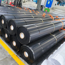 hdpeȫ��������Ĥ�ӵ����BĤú�V����ϩ��������Ĥ��ˮ������Ĥ