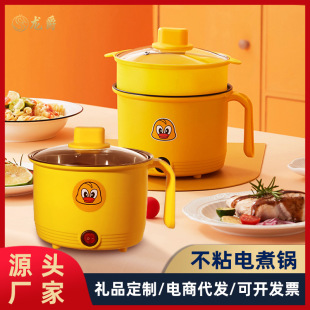 �YƷ����һ�w늟�� �W�������p��늻�� С�S����ճ�๦������