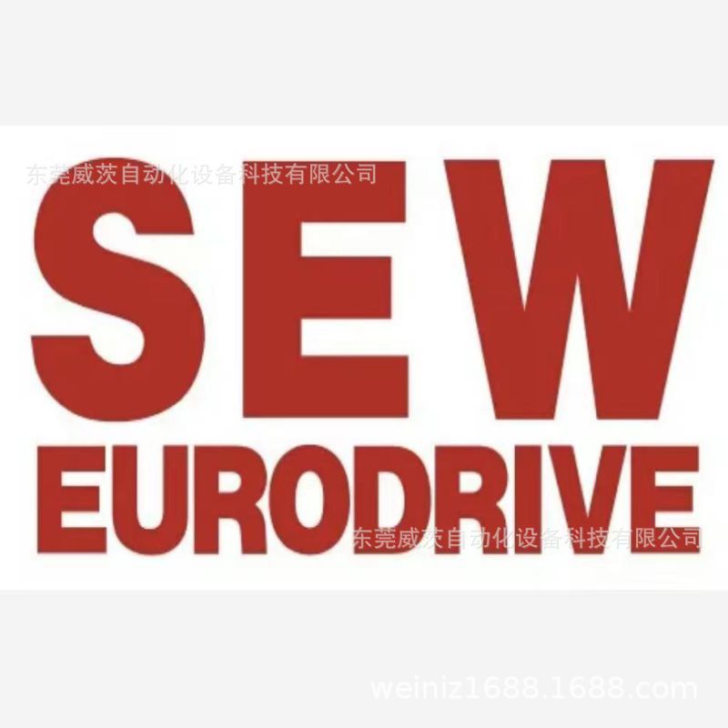 微信图片_20230420162715