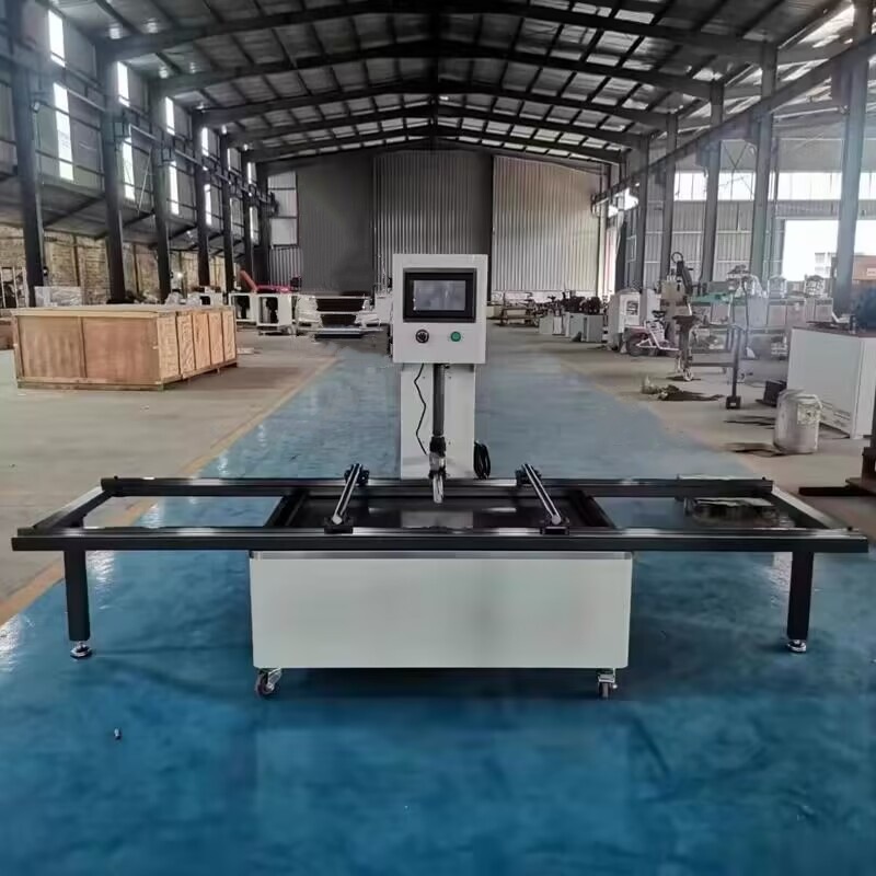 KZJ-24轻质隔墙板抗折试验机 抗折机 非金属材料薄板抗折强度