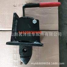 ֱ�N��܇�D�i  ���Q���b���i�� �Ǽ�܇�̶��D�i ���b��Ť���̶��i