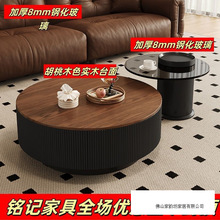 �й��L�Ұ�A�β�׿͏d���ìF���p�ݺ��s���L����ľ��ʽ�M��