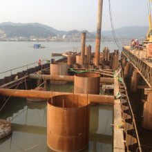 ��Ѹ��F ���������� ��β��oͲ ��ˮ̎����3pe䓹�