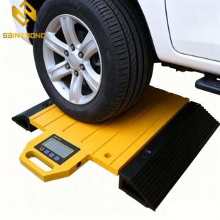 ���@ʾ��y�S�؃x&mdash;&mdash;�S�r�S�أ���׼�x����؛�\��������Ч