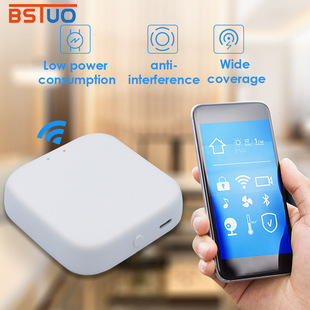 �羳�T�f�������ܾW�P�{���W�P�T��ϵ�yWIFI�o���W�P�֙C�h���_�T