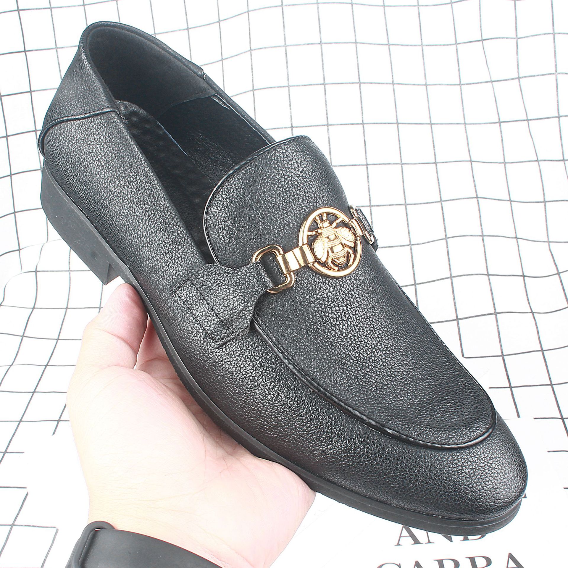 2022¿ЬһŵдƤЬóЬɫЬ53