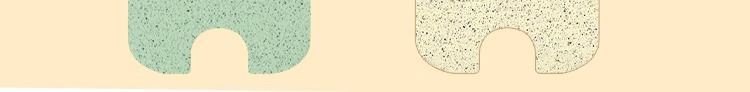 Suitable for Emma Duoduo Electric Vehicle Foot Mat Battery Emma Duoduo Waterproof Foot Leather Mat Special Pad Mat
