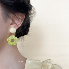 �����������ӾG�U�ջ�����h��yᘿɐ�ɭϵ���Ͱ׎׺η��K���