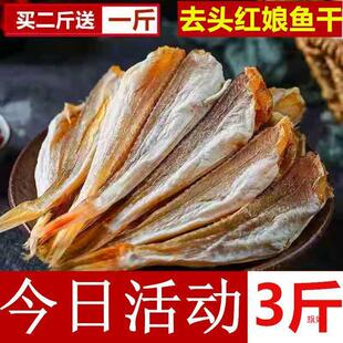 ��t���~�ɼt�^�~�t���~�������~���~�����l���r��؛�Sһ�����l