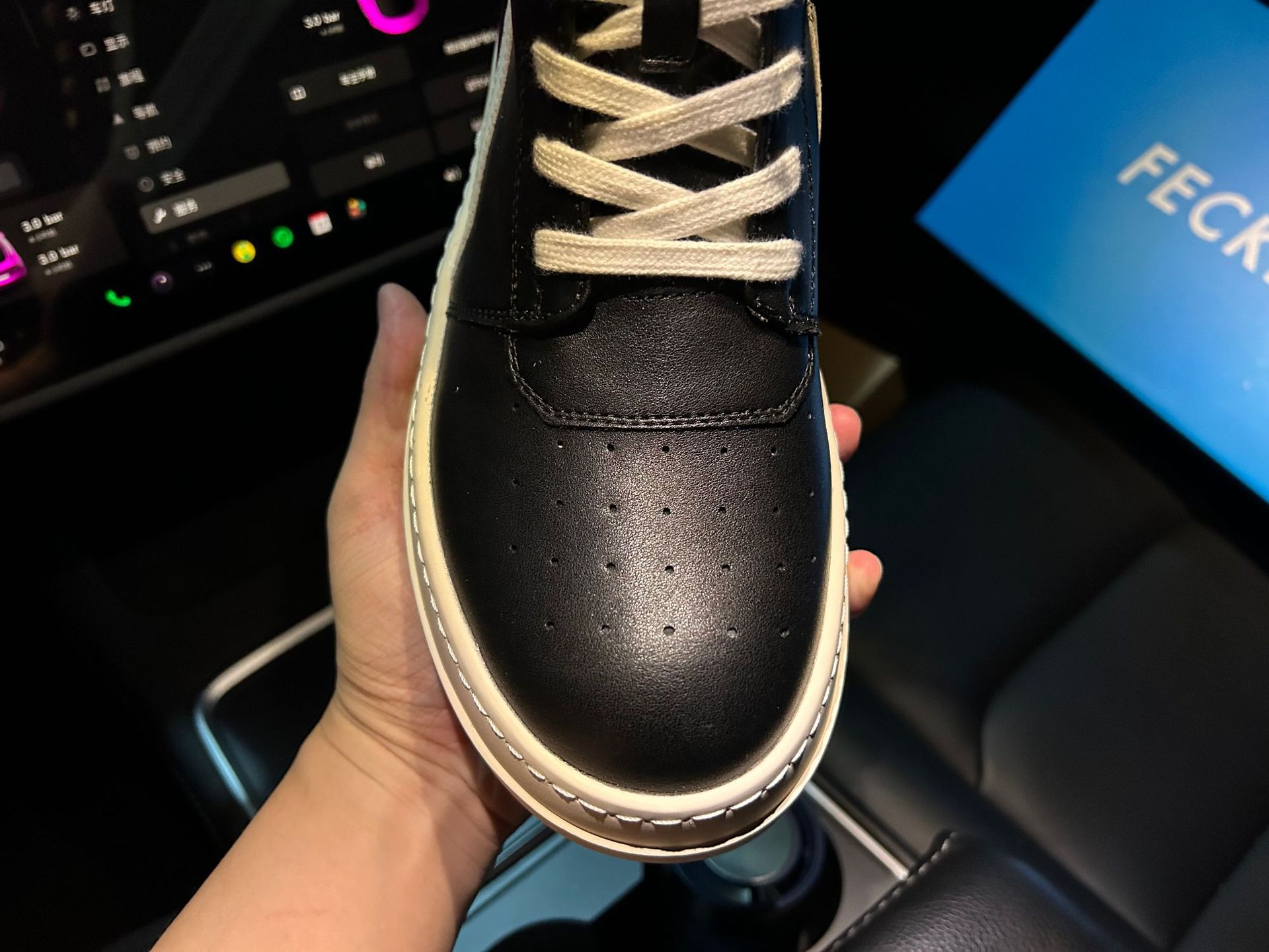 9aa1fd525f5412109319ea61452c6c