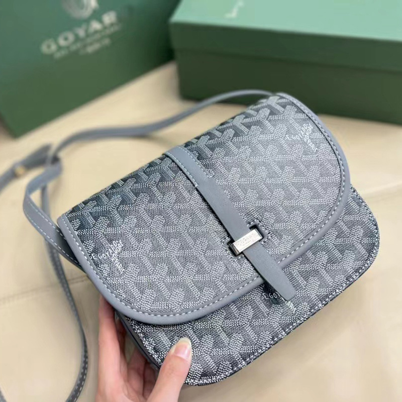 그레이(선물박스 포장)