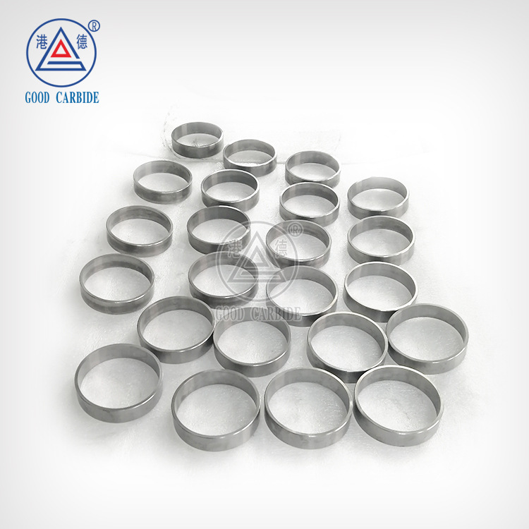 �ٸ�Բ�̵� Ӳ�ʺϽ���е� Բ�������� �ٺϽ���