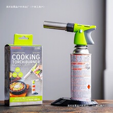 ձMڇ𘌟ëʽ޻昌^決c