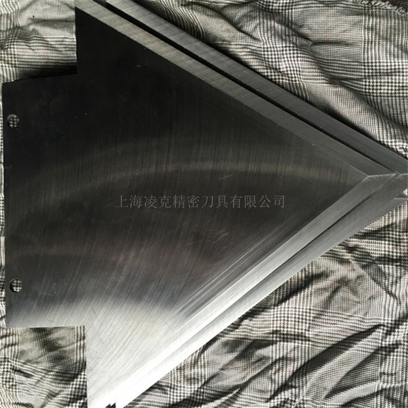 ҼӹиƬ Ǳ߲ޱߵƬ ٸֲǵƬ