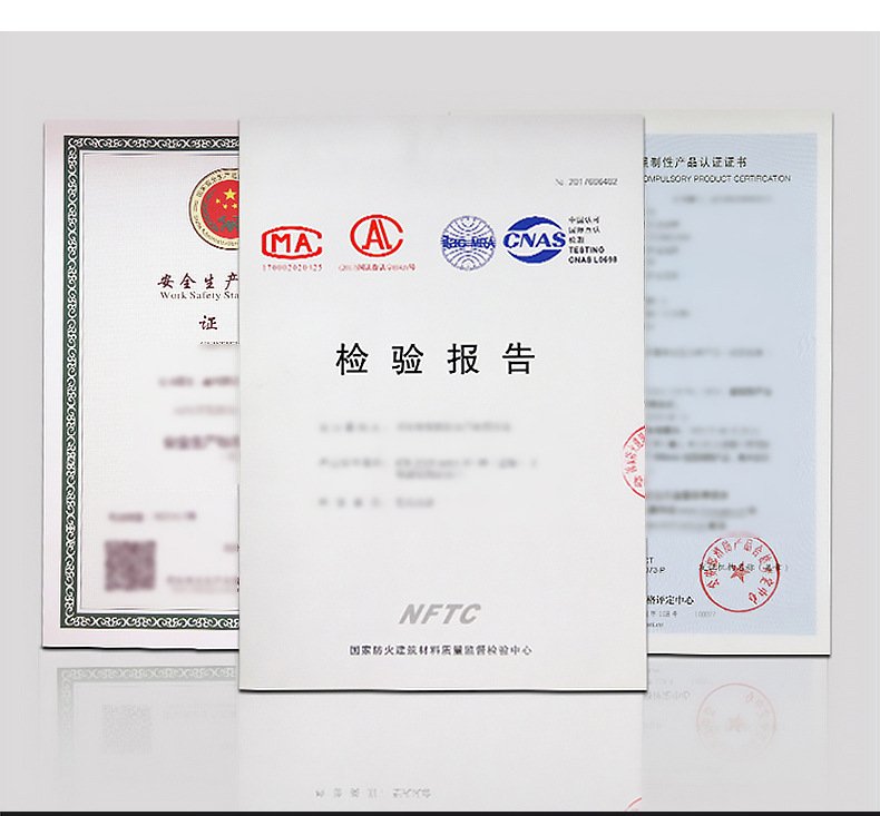 防火门详情页-2_02.jpg