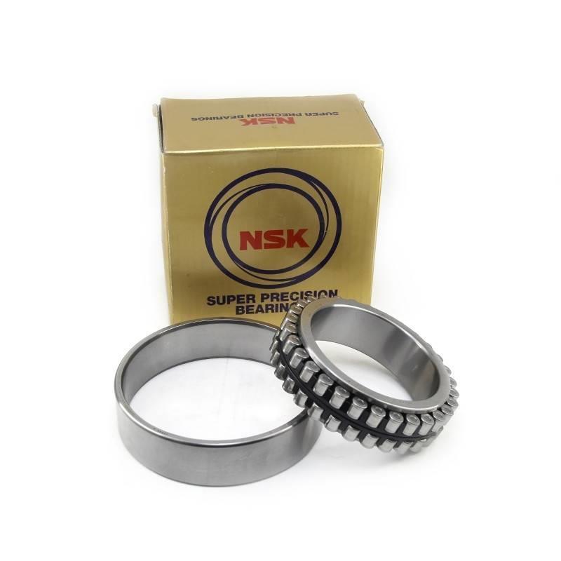 日本NSK主轴轴承 NN 3014 3015TKR/P4 3016 3017 TKRCC1P4 P5进口
