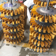 IXͲ CNCDӹ XϽͲı ̎Xļӹ