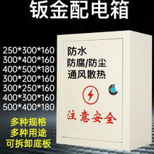 ۏkCýwbƻI乤طˮ܈