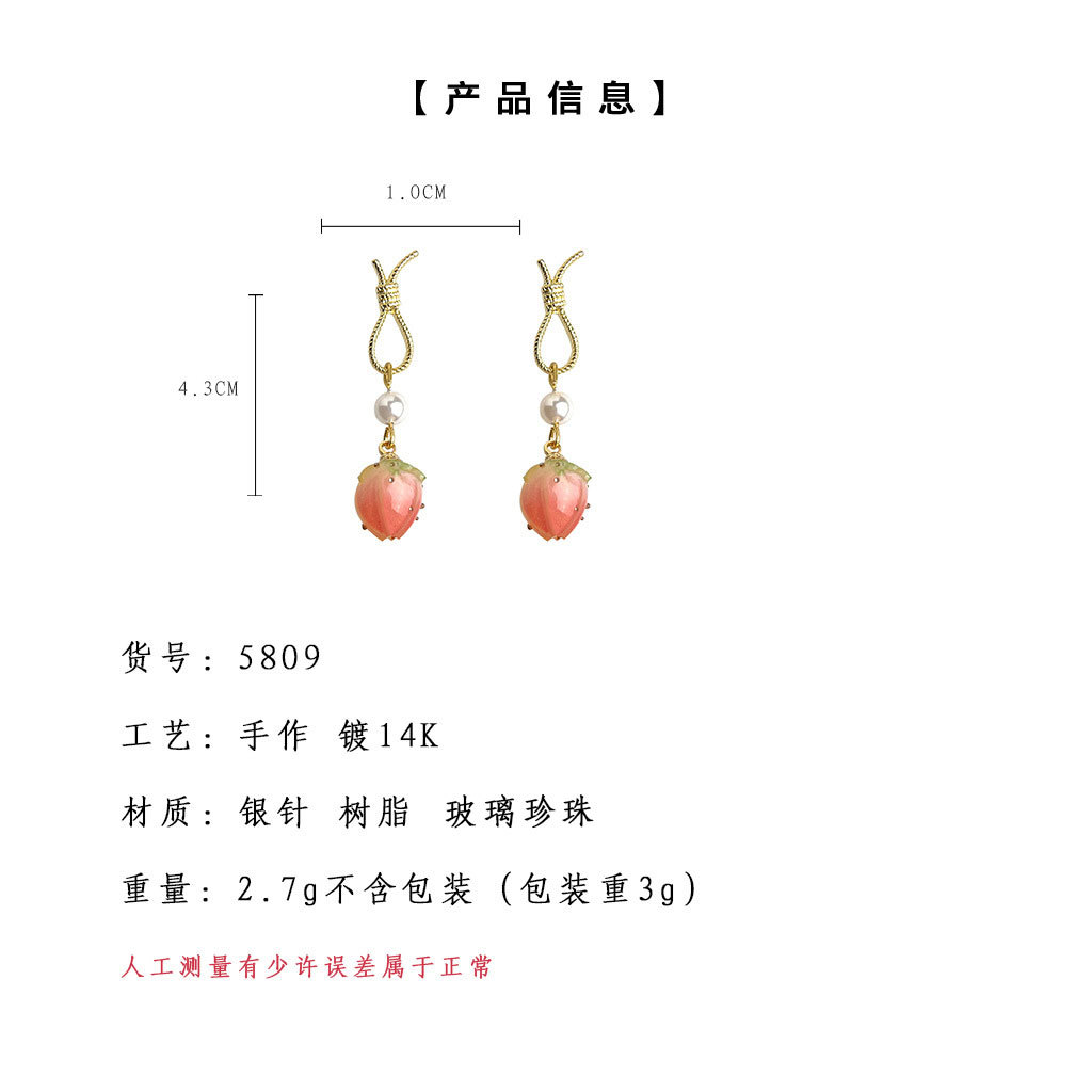 hmqViviiyNSAyin9WueXt+56re8FESSVa+E4