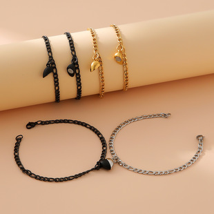�W���¿�P�18k����Ĵ��F���s��H�����Ů�֭h�Ʒ���l �羳