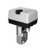 ����Honeywell�����f��600N늄����y������ML6420A3007-E