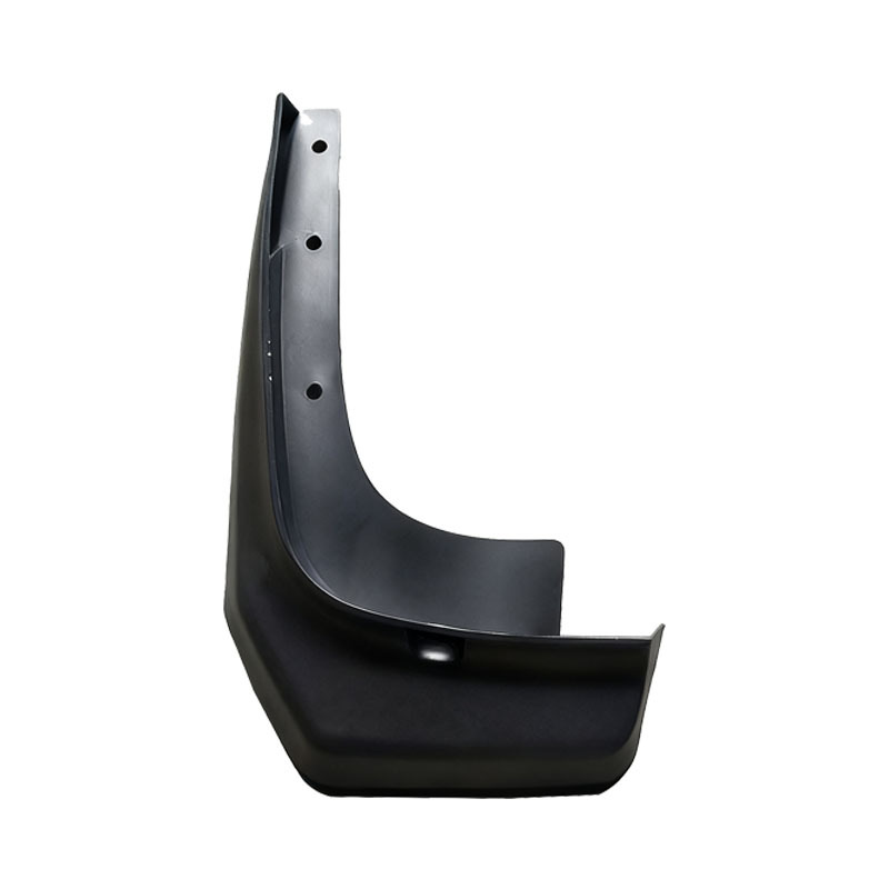 Aplicable a 18 - 20 tipos de neumáticos de automóviles Changan CS75 placa de barro de goma de goma blanda piezas de modificación de barro