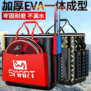 �Ӻ��EVA�๦�����U���~���~�oͰ�b�~Ͱ��y�p��ɱ���~Ͱ���