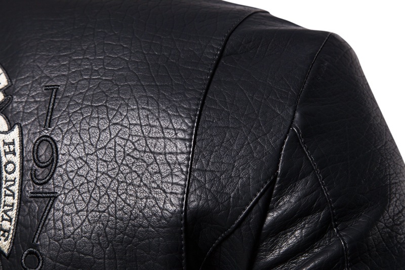 B301 黑色 (10).JPG