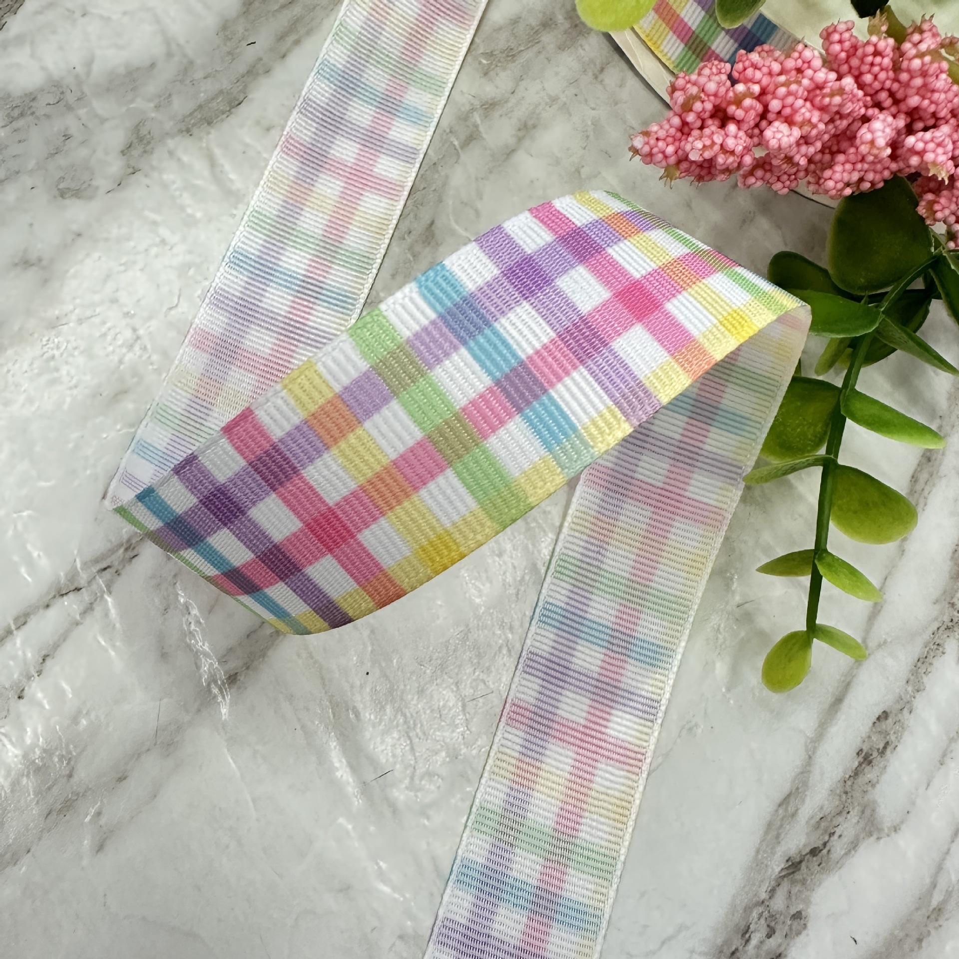 266216f22c09edfbeaf0a2544c7047